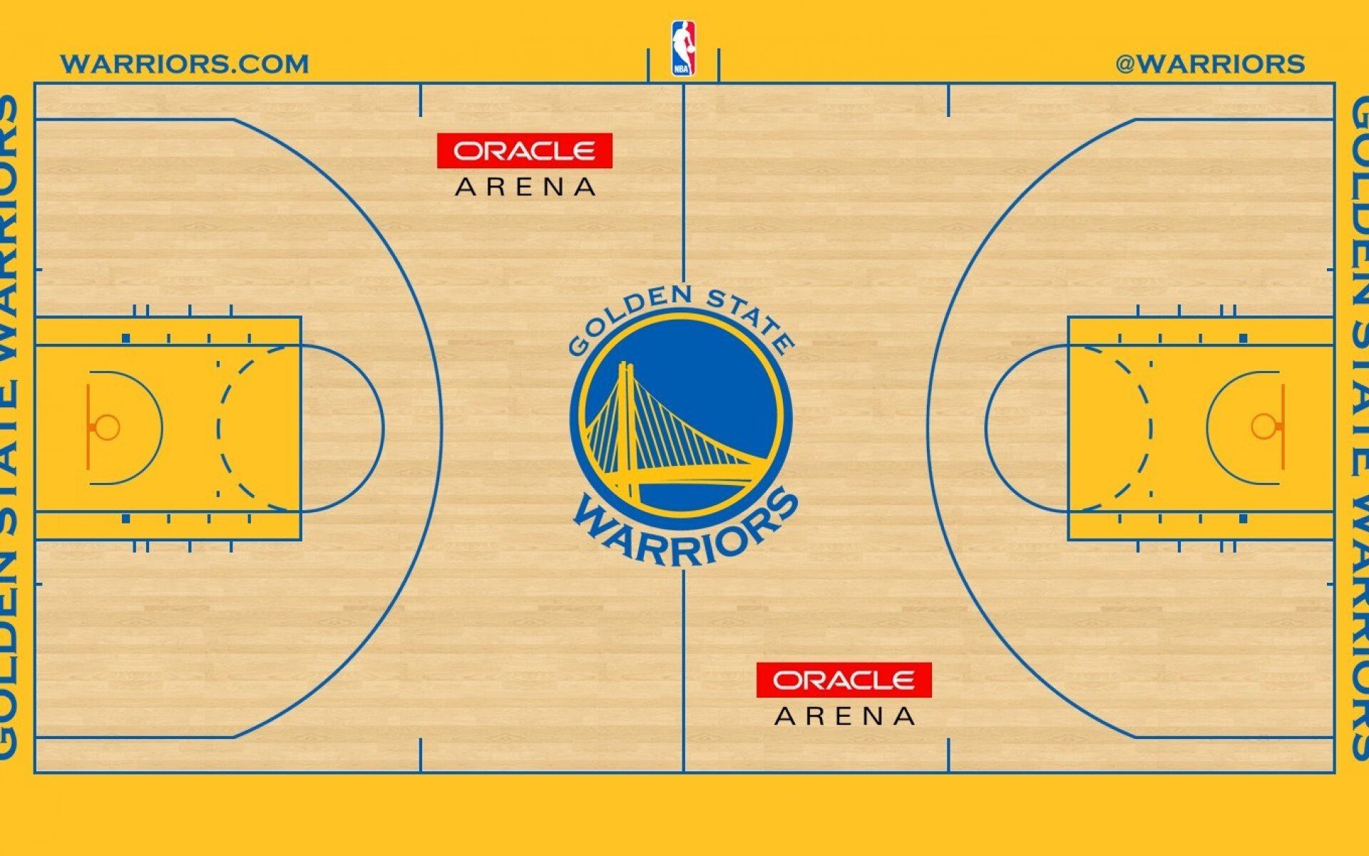 _绿能动力极限冲浪：环保运动的新标杆_，绿色动力节能