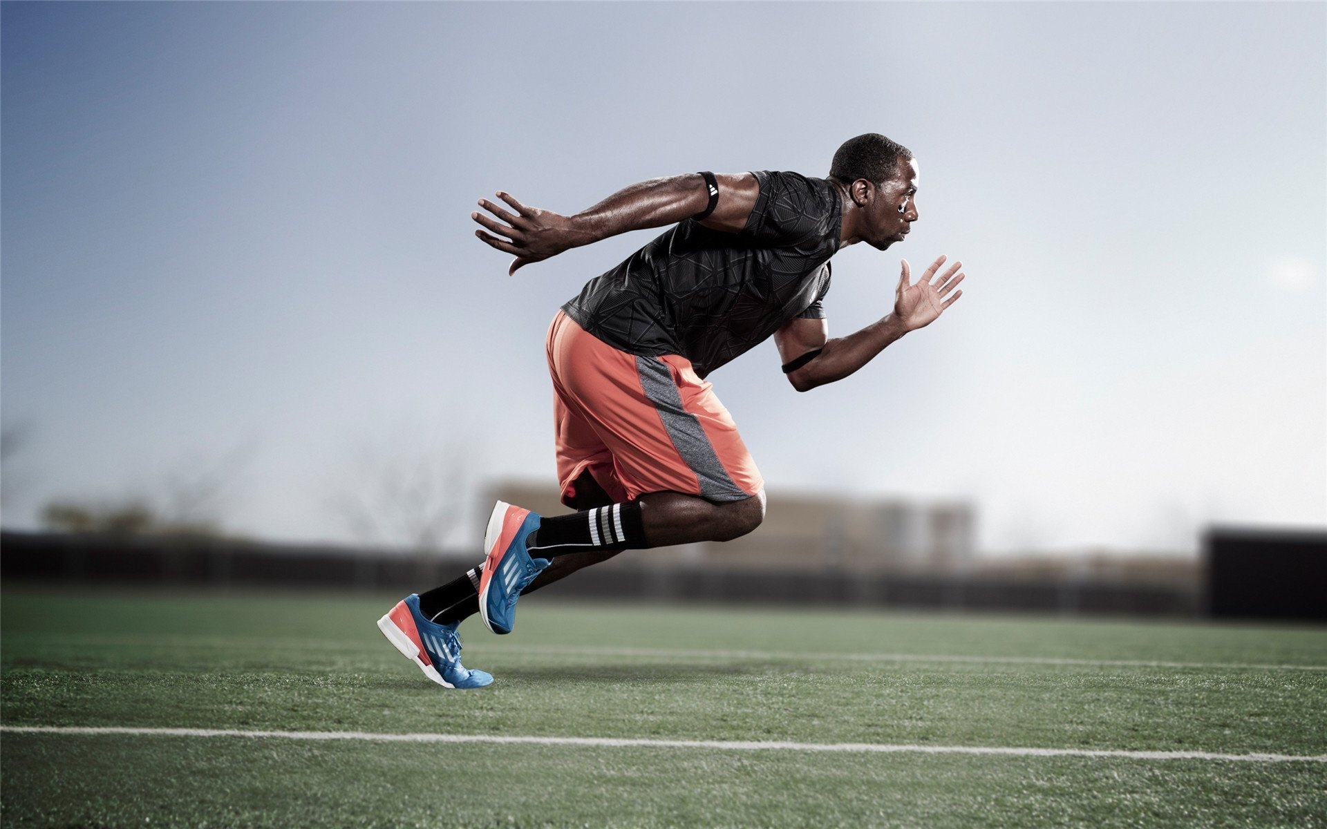 _虚拟动感剧场:运动与视觉的盛大演出_,虚拟现实运动锻炼