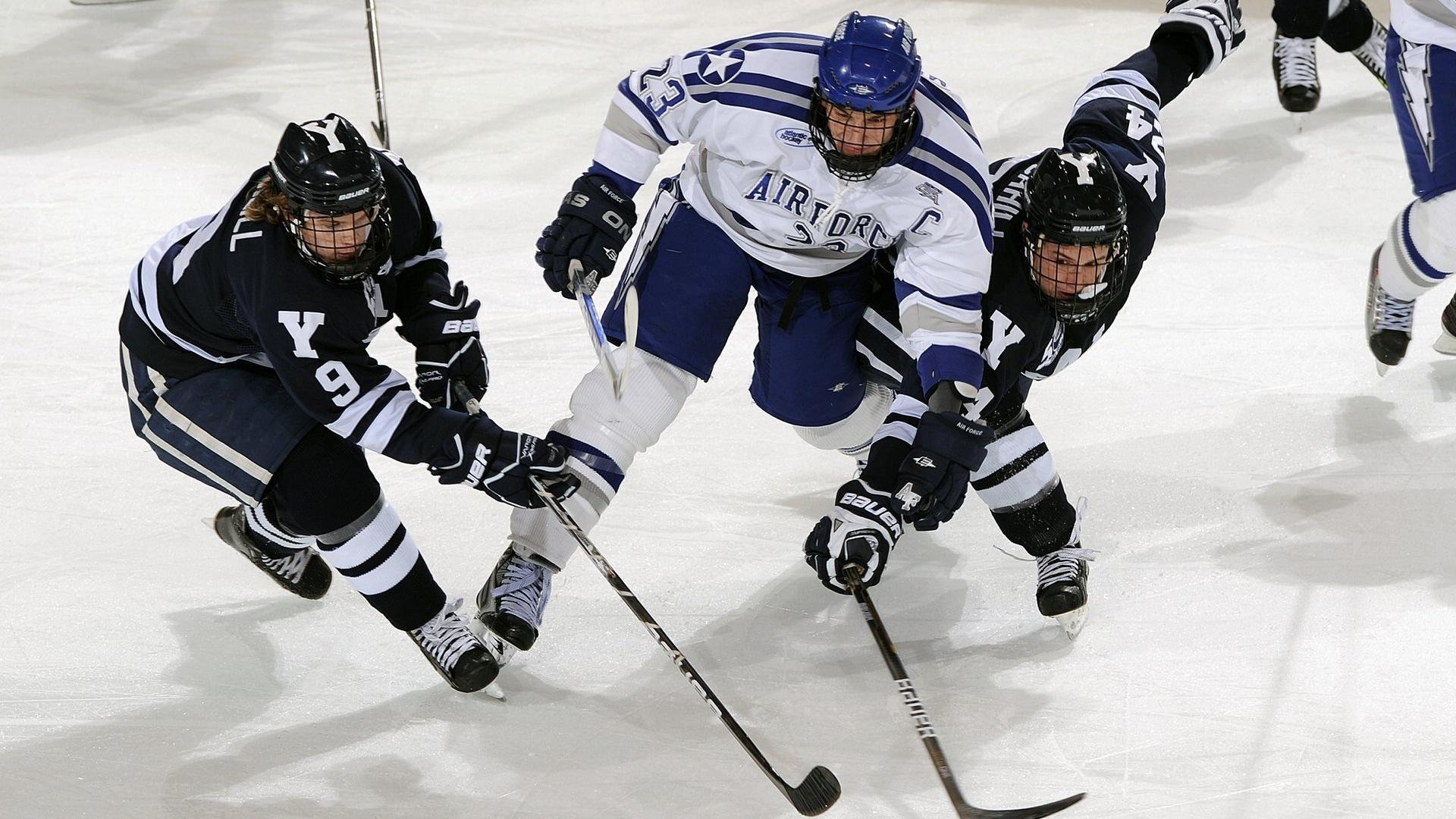 九游电竞资讯-“纪录追逐战：联盟历史上最精彩的多项纪录竞逐”