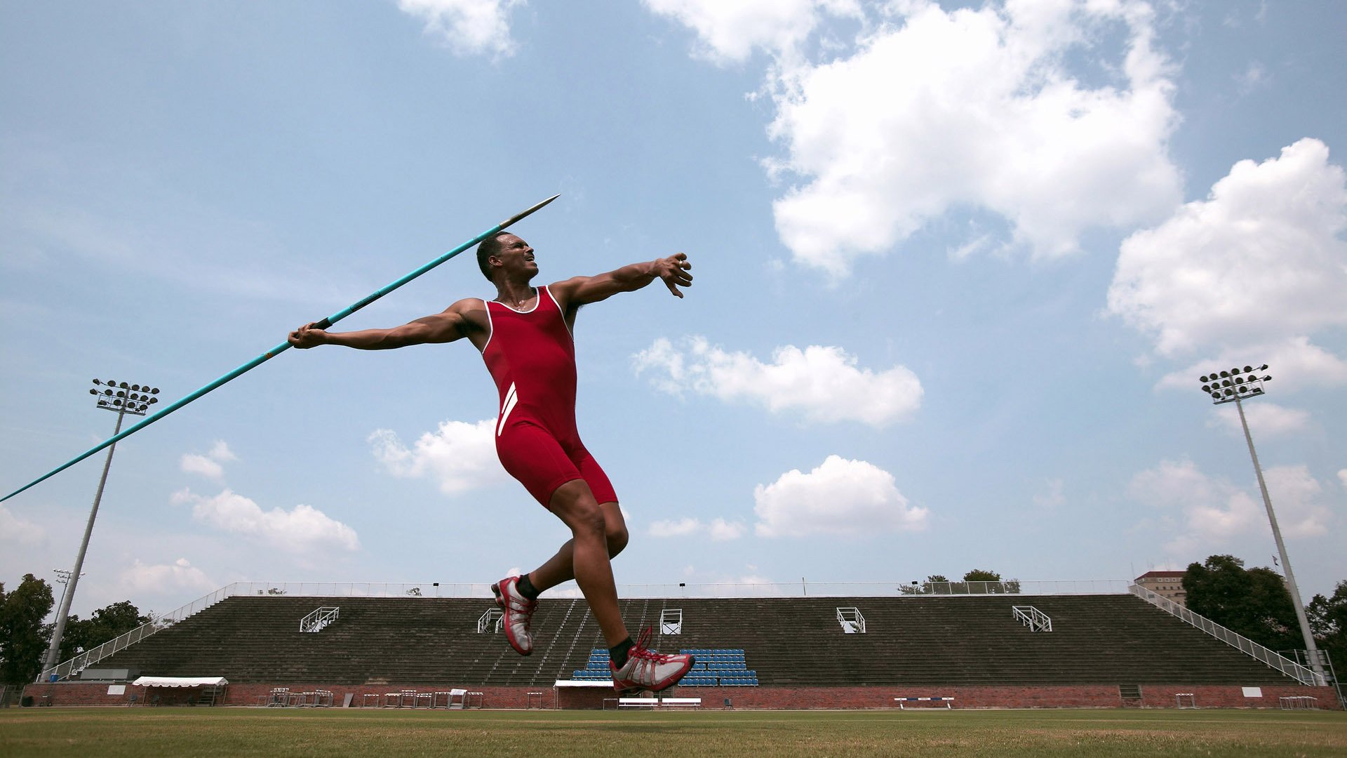 媒体专访:台球运动的未来听我说,台球未来的发展