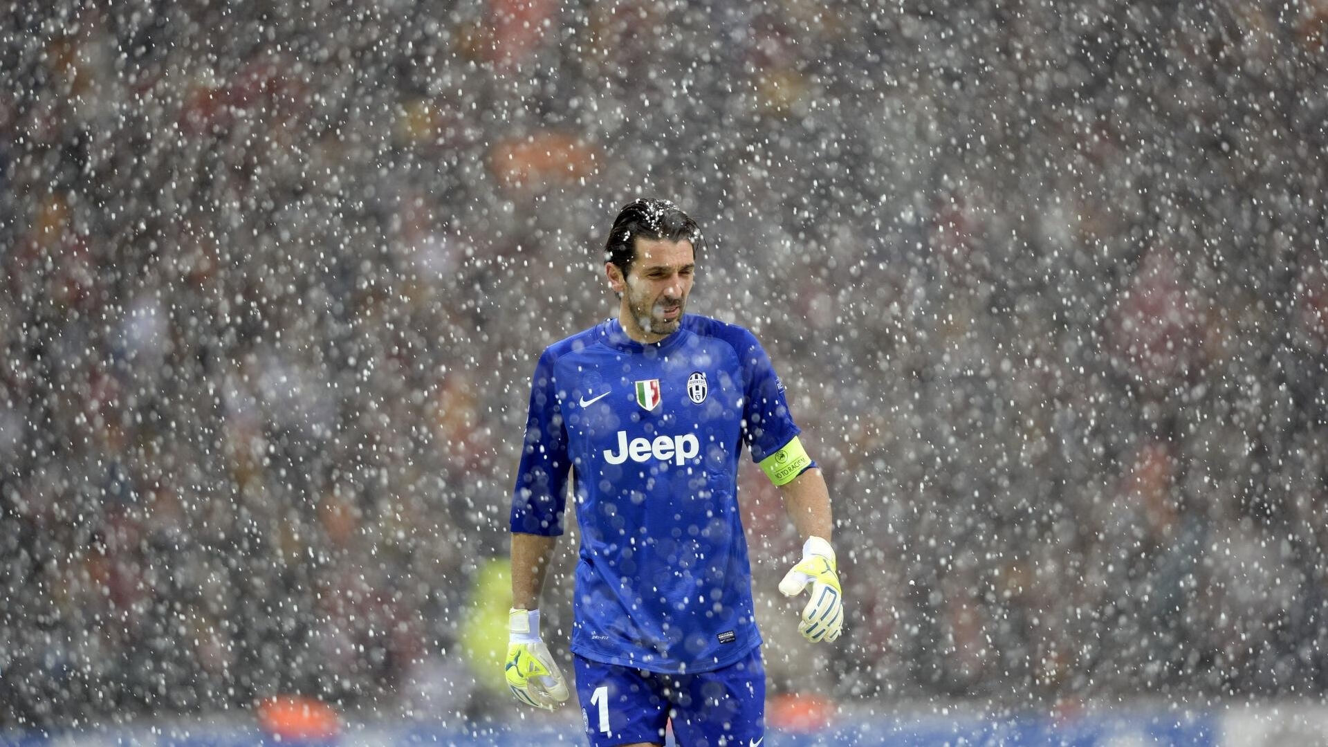 巴黎圣日耳曼大胜多特，士气空前，巴黎圣日耳曼队官网