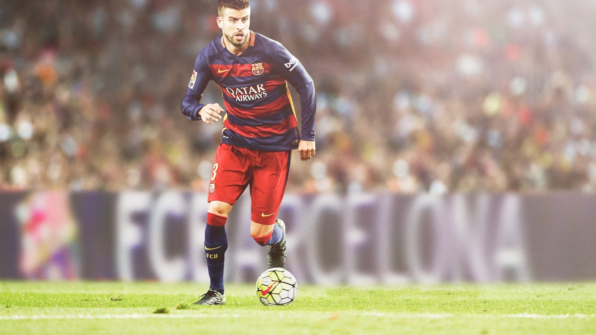 意甲五佳瞬，精彩进球和神级扑救令人震撼，意甲最佳