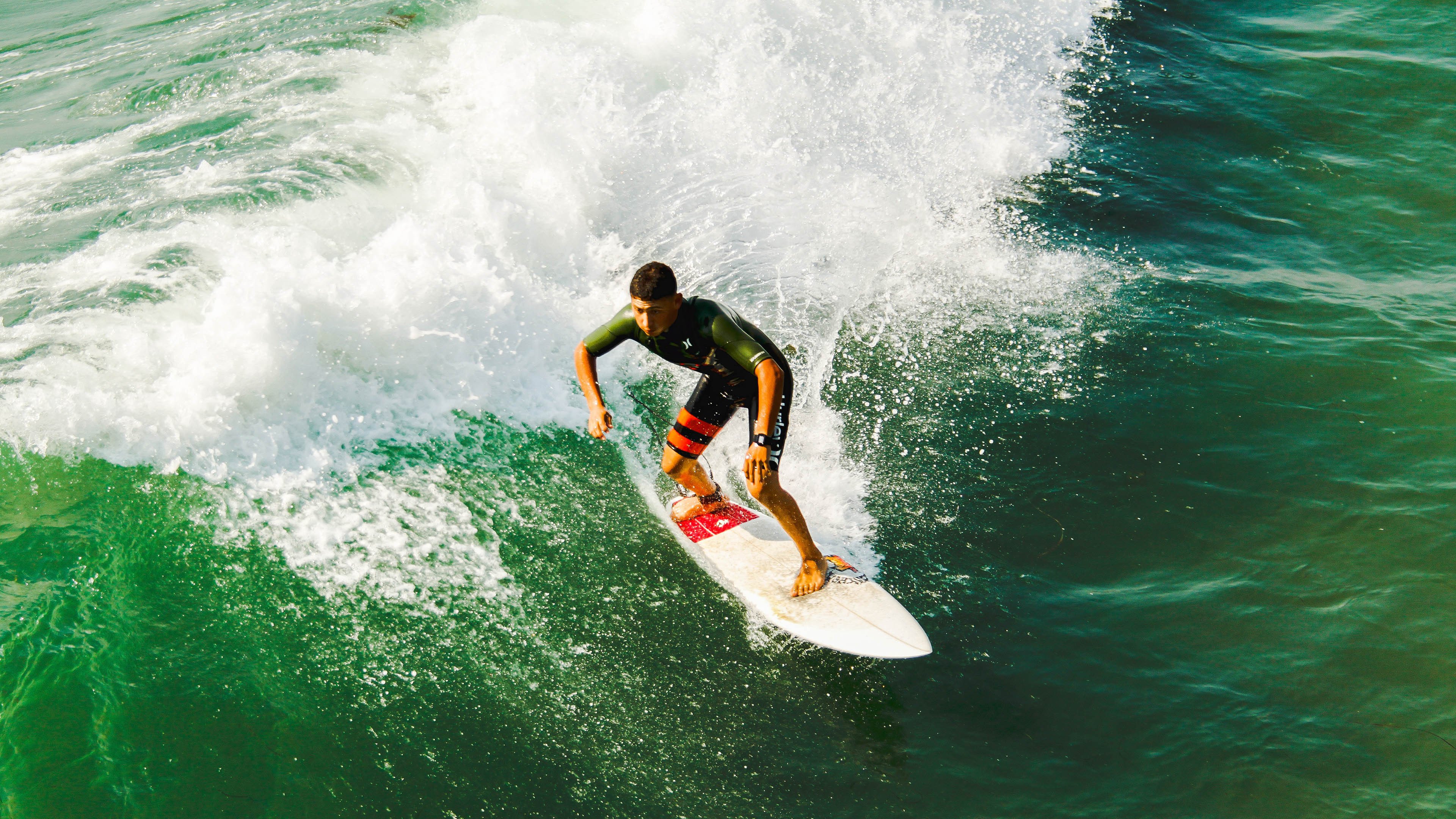 九游-未来欧冠的能否出现更多“黑马”？，欧冠还会继续吗