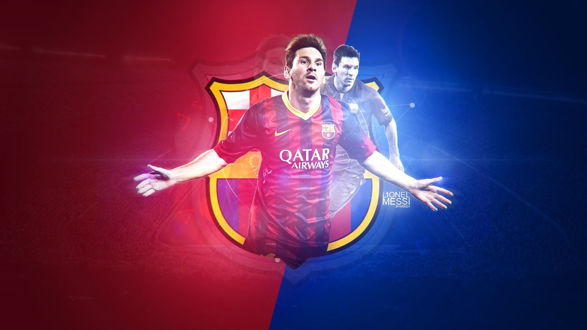 未来足球王者：新兴年轻天才在欧冠耀眼登场，欧洲足球未来之星