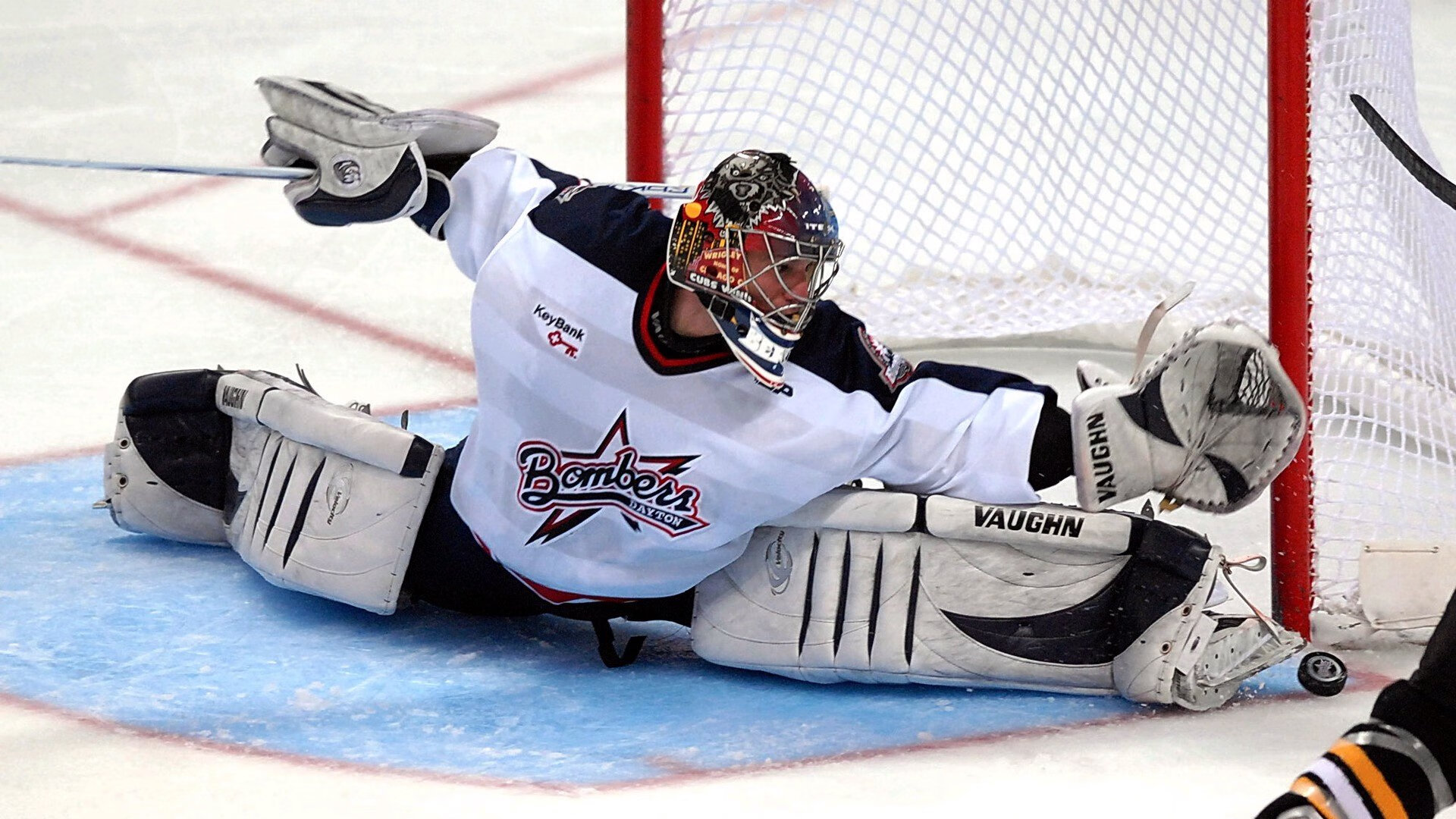 球迷“狂欢夜”:欧冠现场气氛爆棚瞬间,欧冠球迷交流群