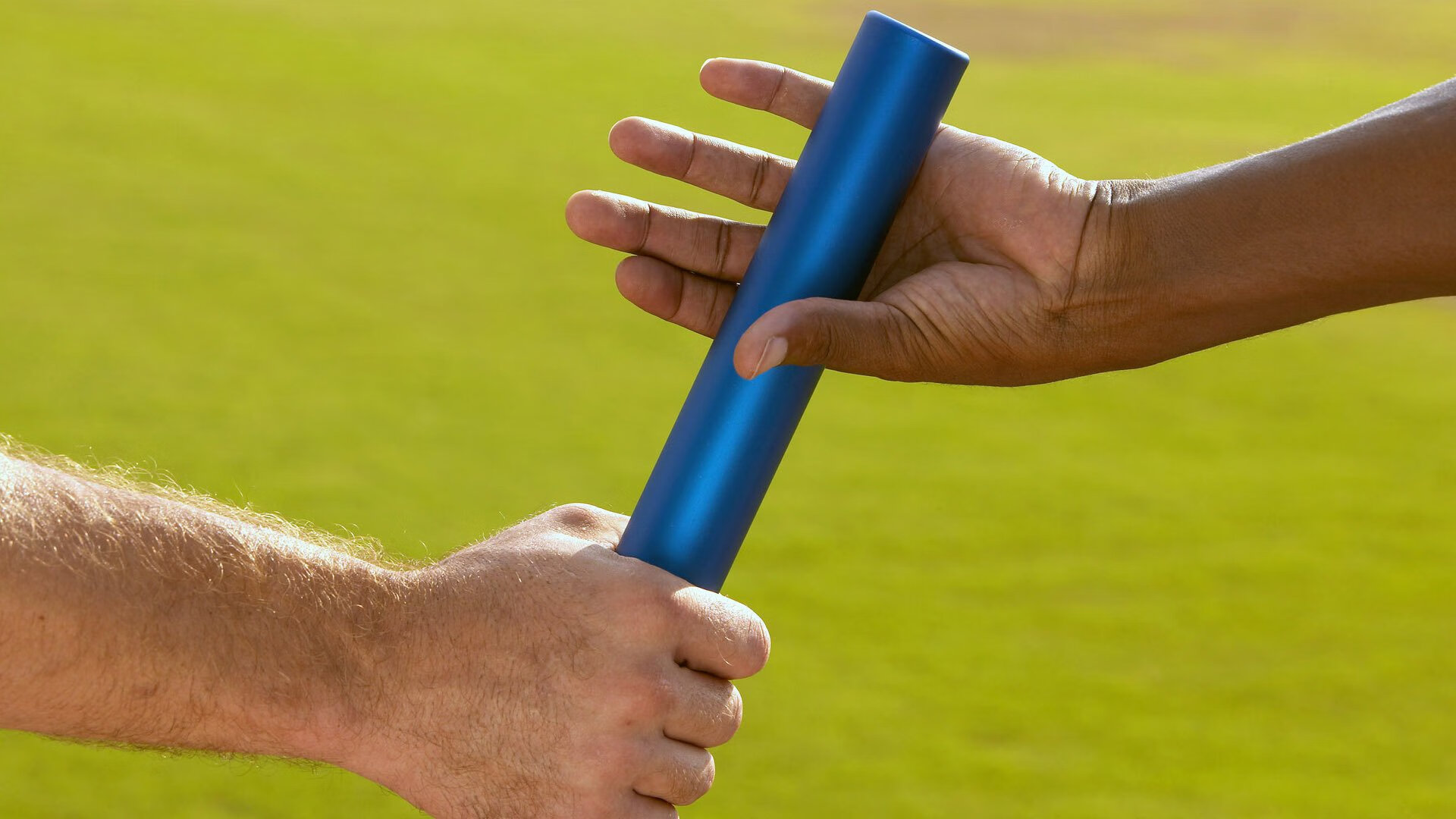 九游电竞站-球队斗魂：坚持到底的精神感人至深，球队精神是什么