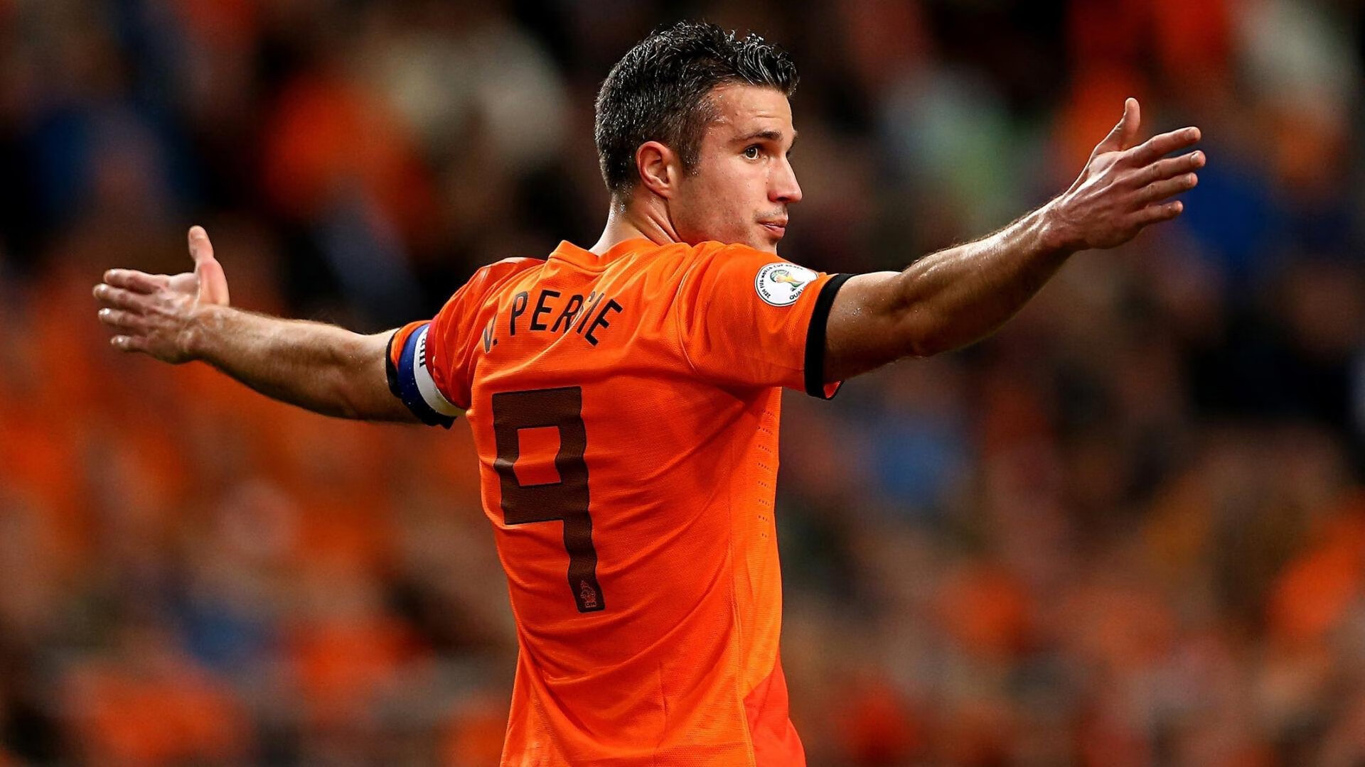 终点线前的挣扎与欢笑,终点前的快乐