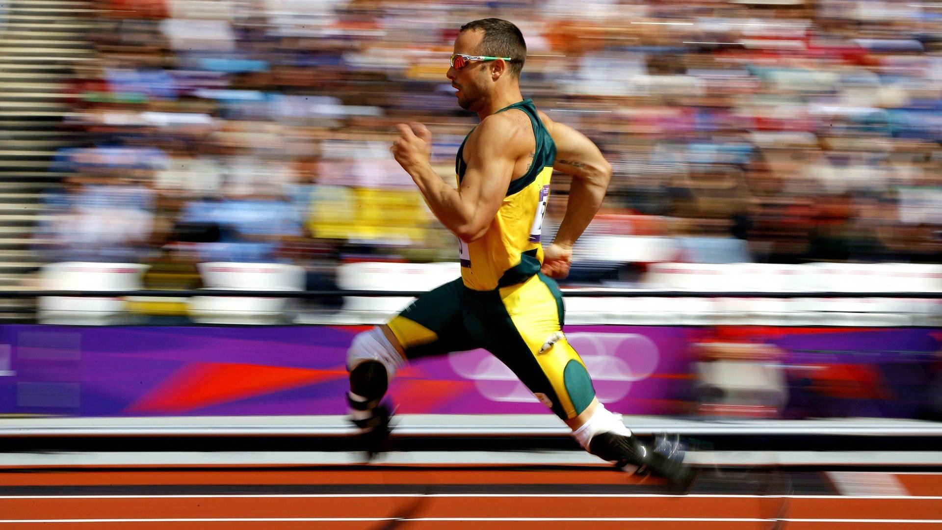 赛后专访：李明感言“团队合作是关键”！，李明资料