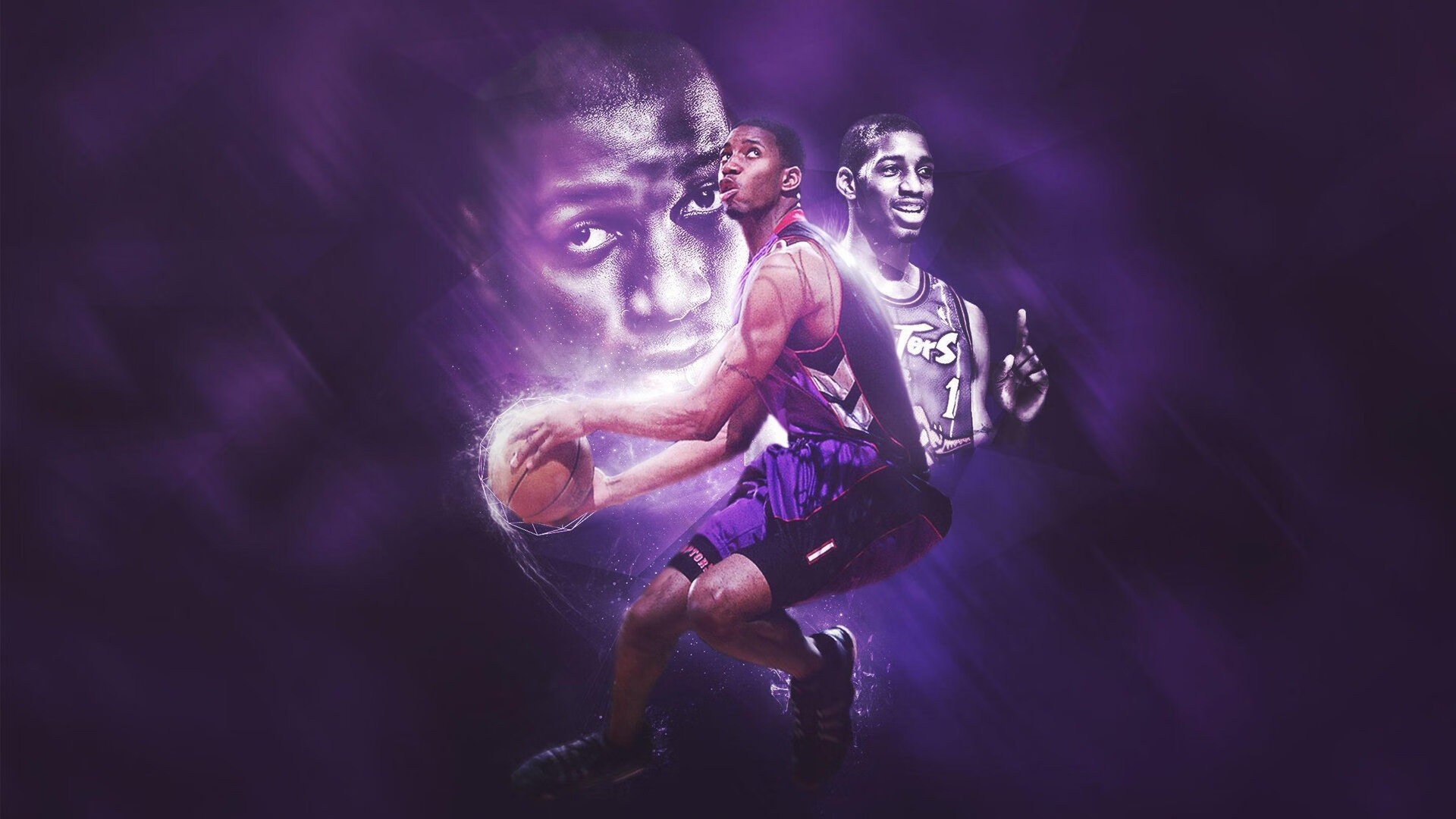 雷霆首次组建“球员创意委员会”,鼓励表达多元意见,雷霆 球员